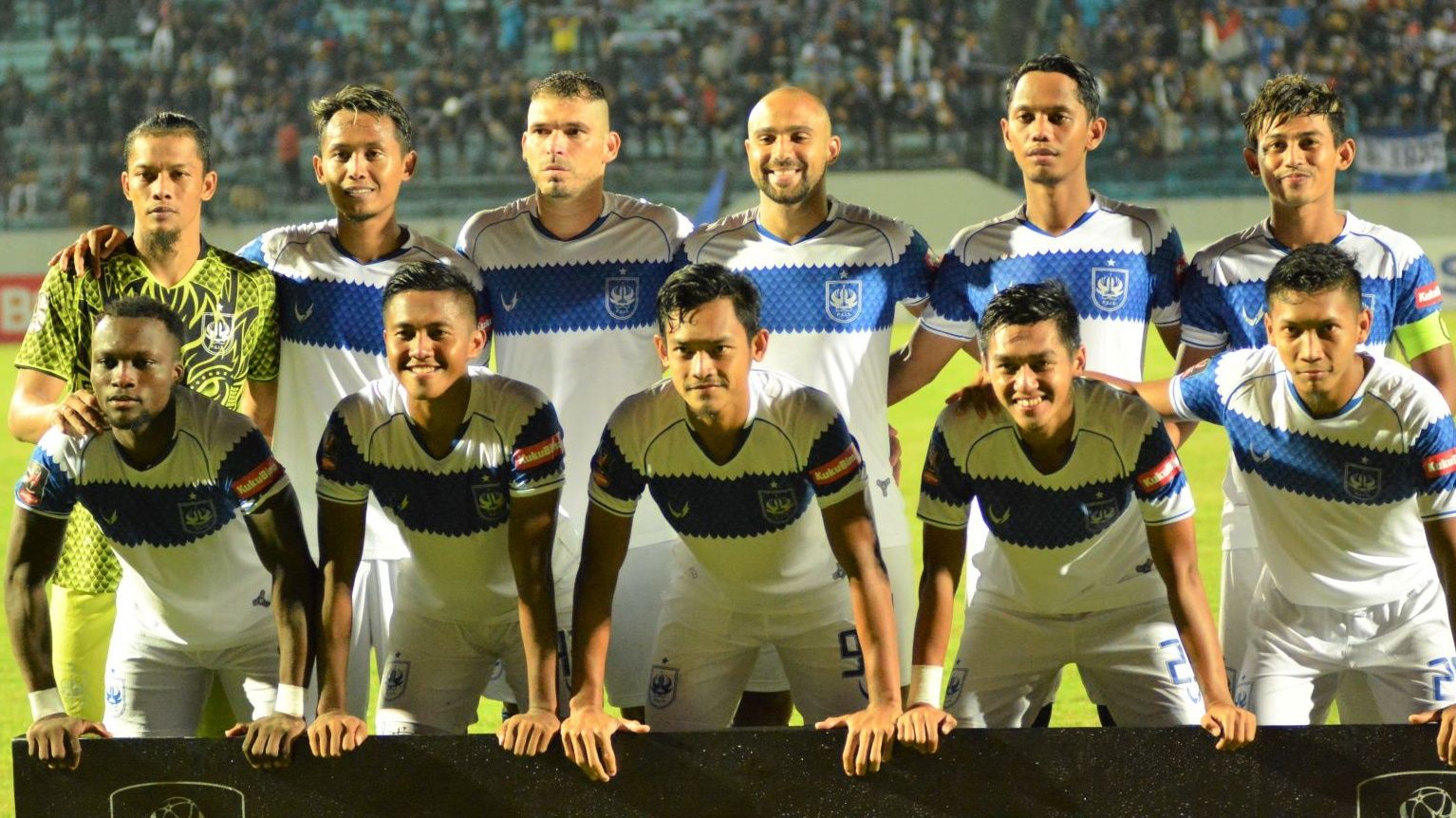 PSIS Semarang