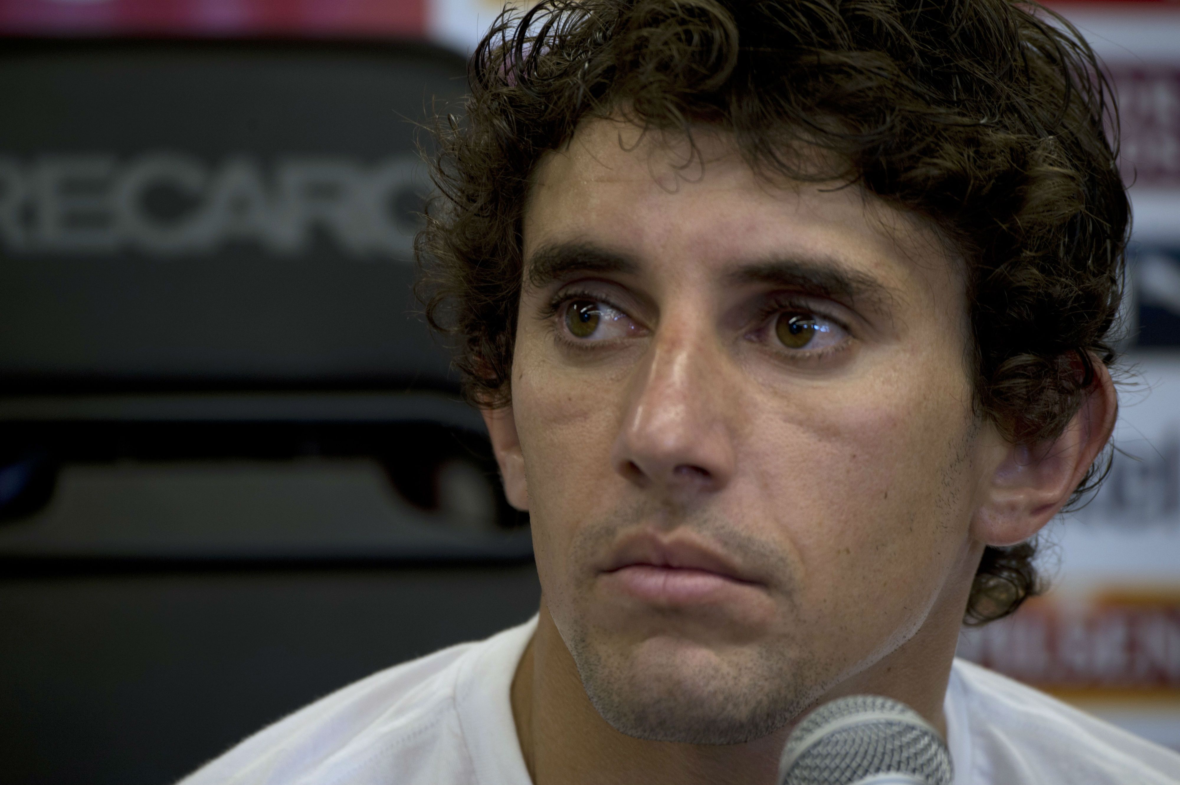 Chiche (Paraguay) 12-10-19