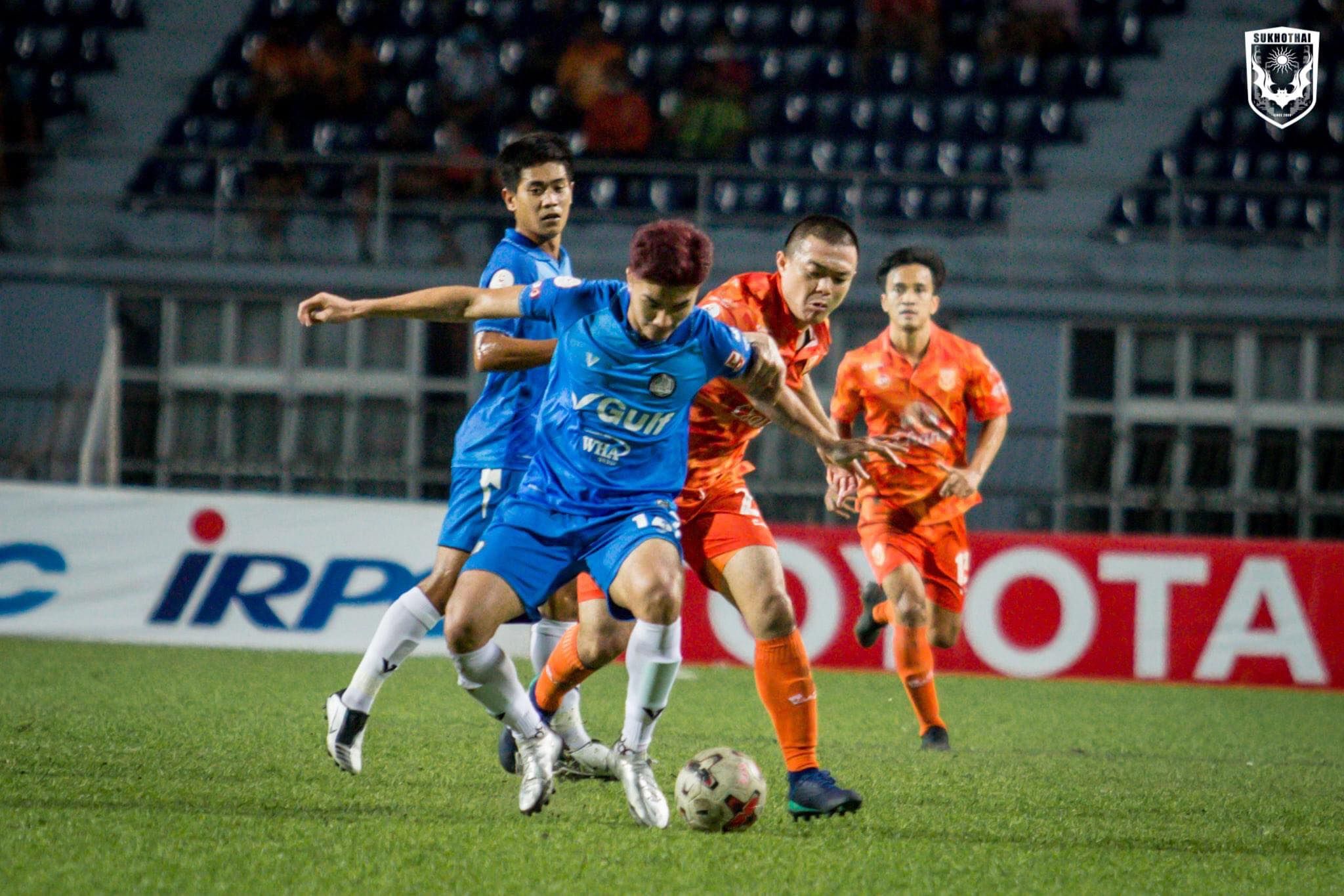 ชินวัฒน์ วงศ์ไชย