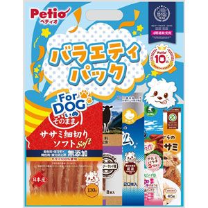 20251230_Amazon_Medama_4_1