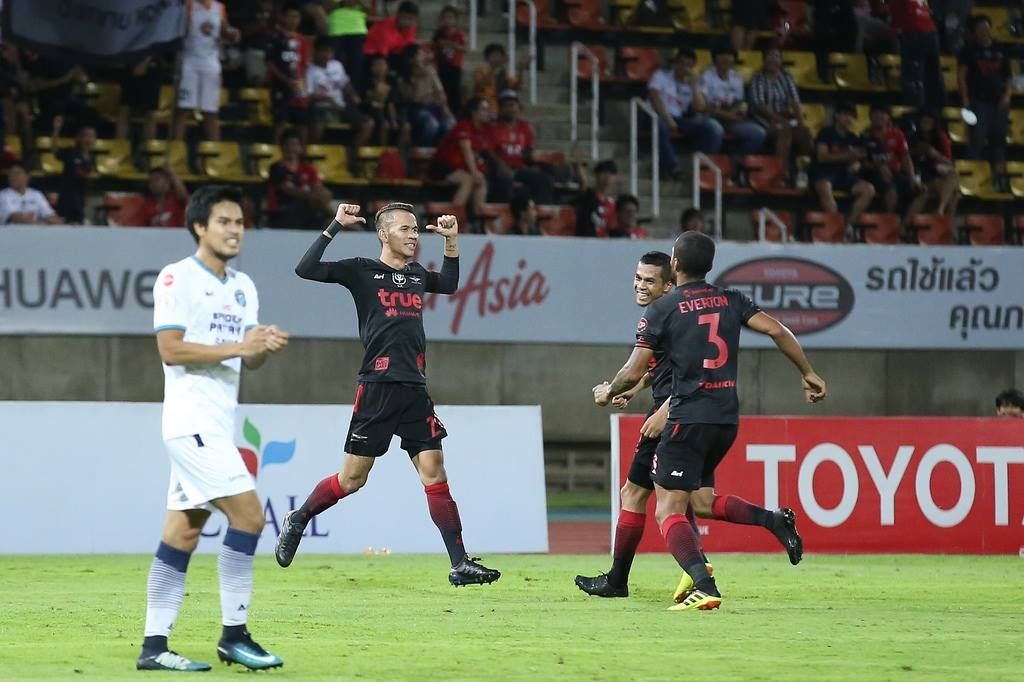 สรรวัชญ์ เดชมิตร