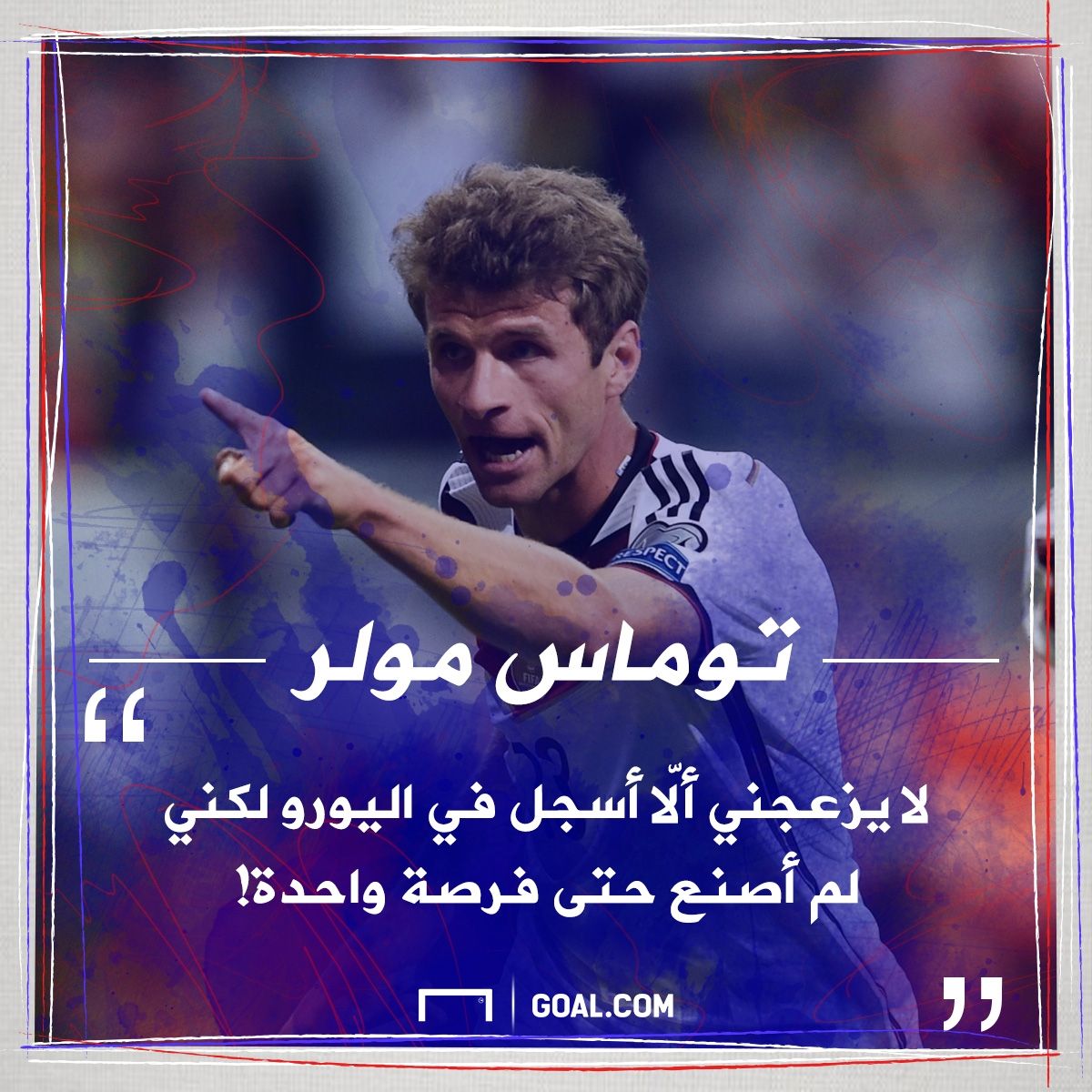 5c1f4bf0964b8a1c7066cf236e5d42bc8f6e4059