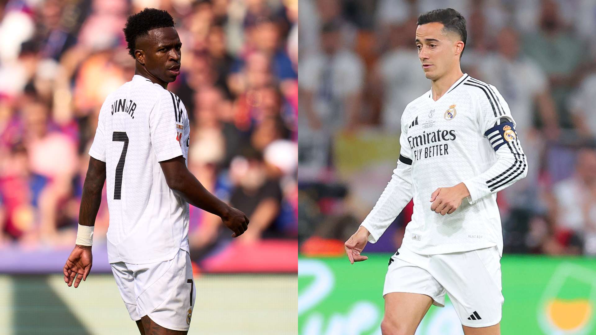 vinicius-lucas-vazquez