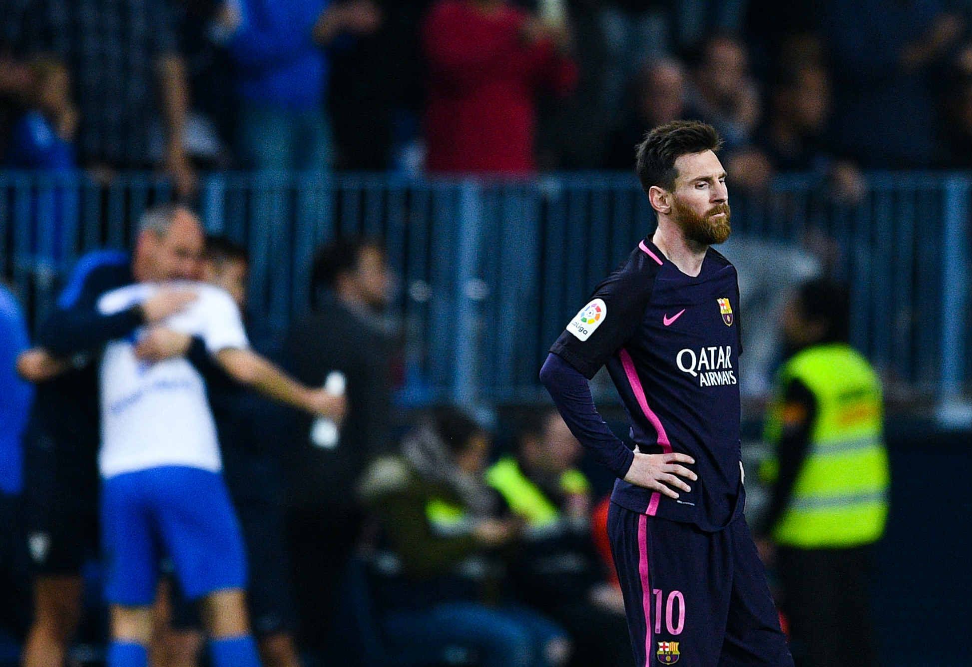 2017-04-19-Barcelona-messi