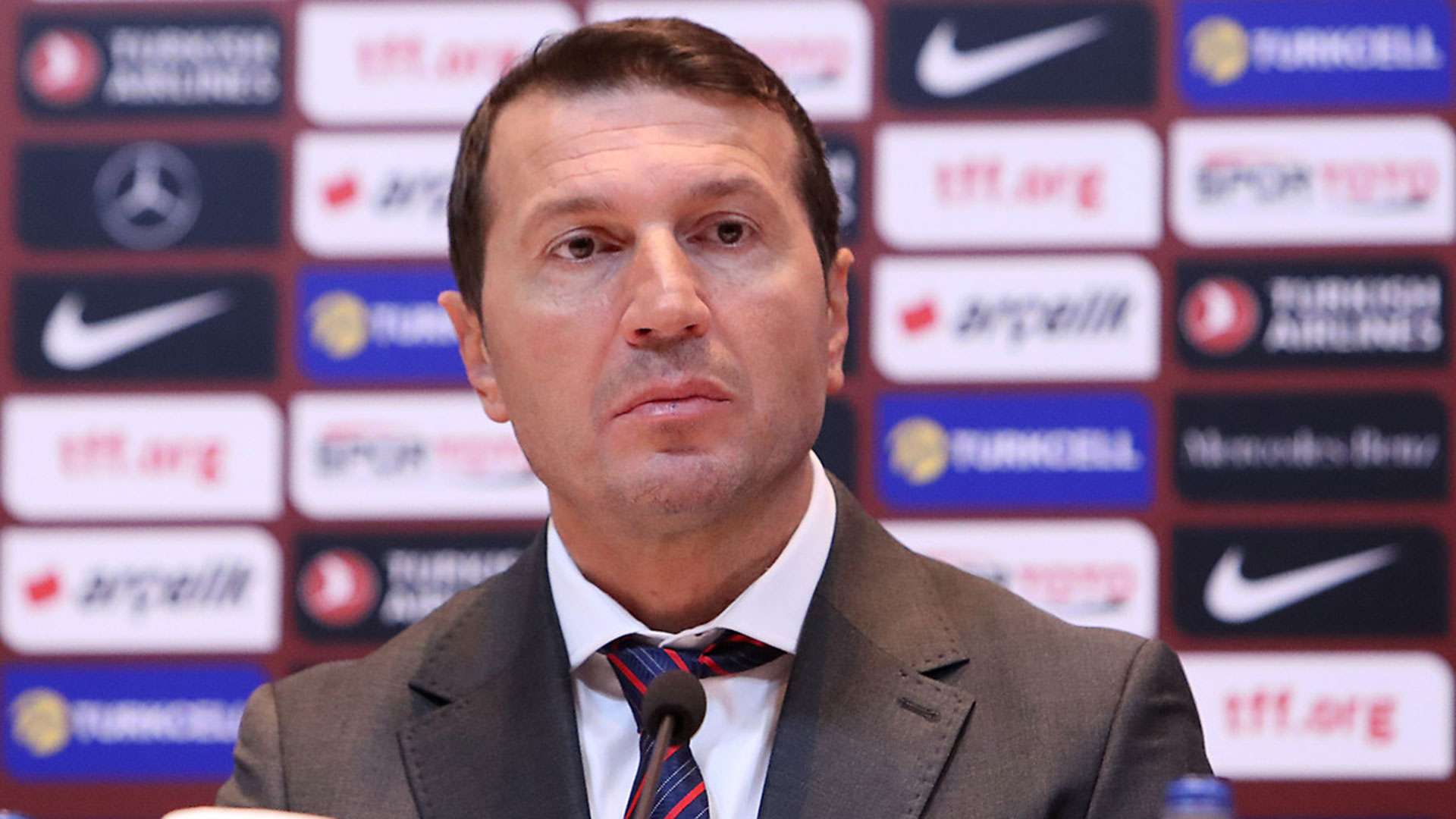 Bayram Bektaş 08092020