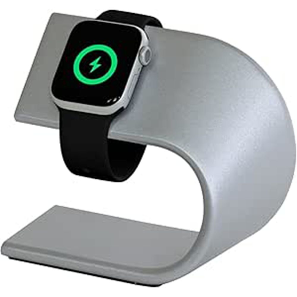 apple watch appriciate 10