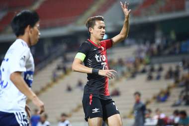 สรรวัชญ์ เดชมิตร