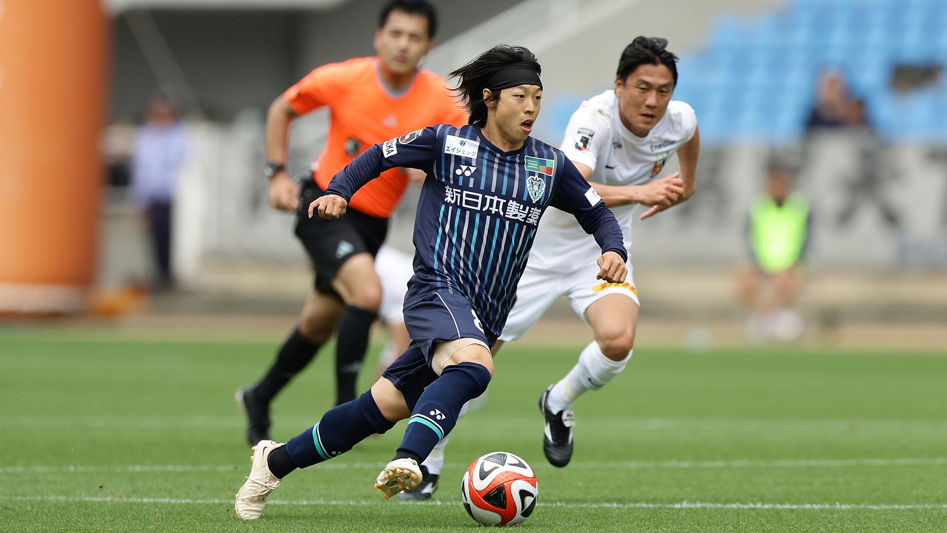 20230520_Fukuoka_Urawa