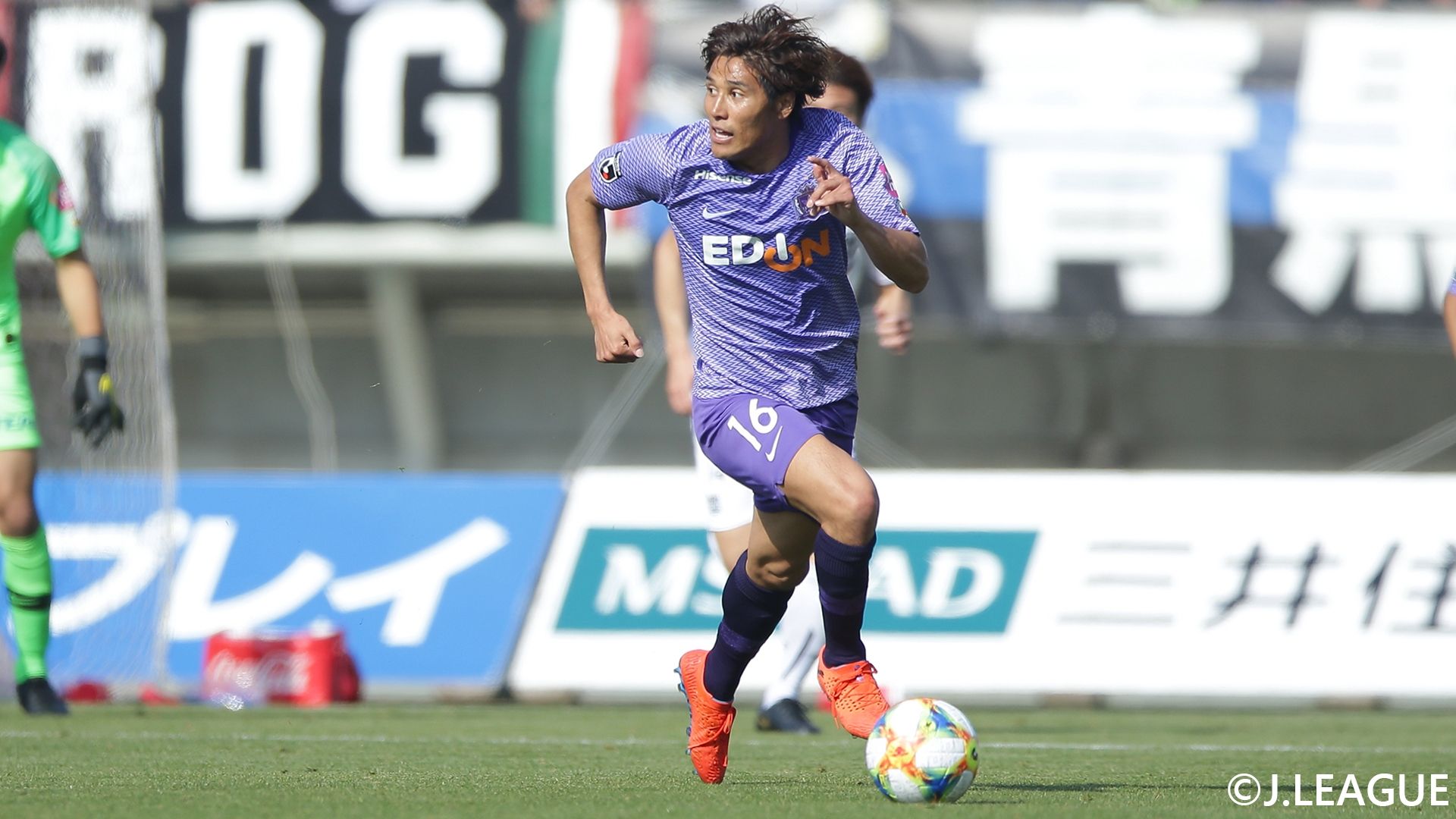 KONAMI_PlayersoftheWeek_7th_渡大生