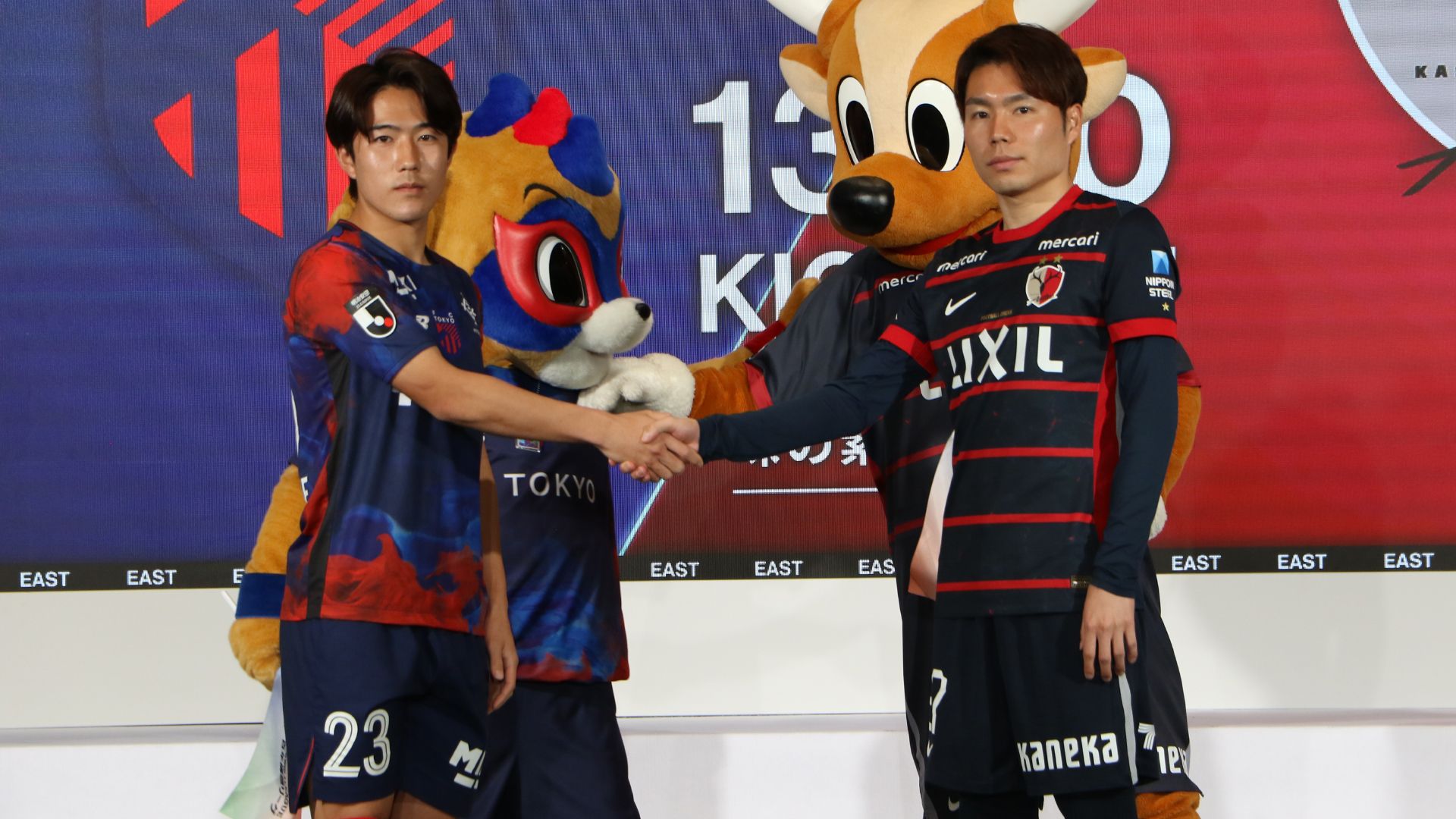 photo-gallery-jleague-event-12