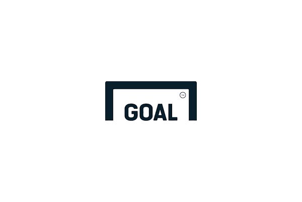 Goal logo
