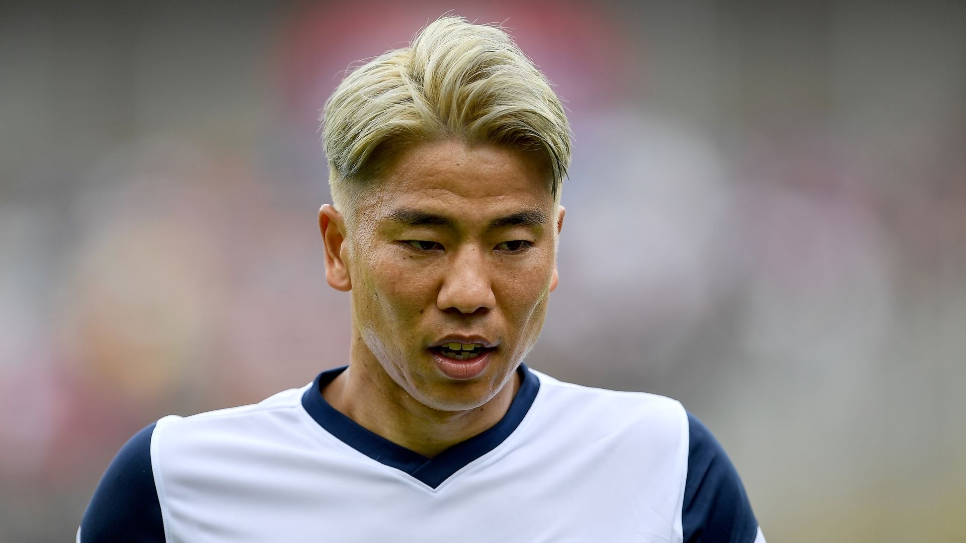 20210807_Takuma Asano_Bochum