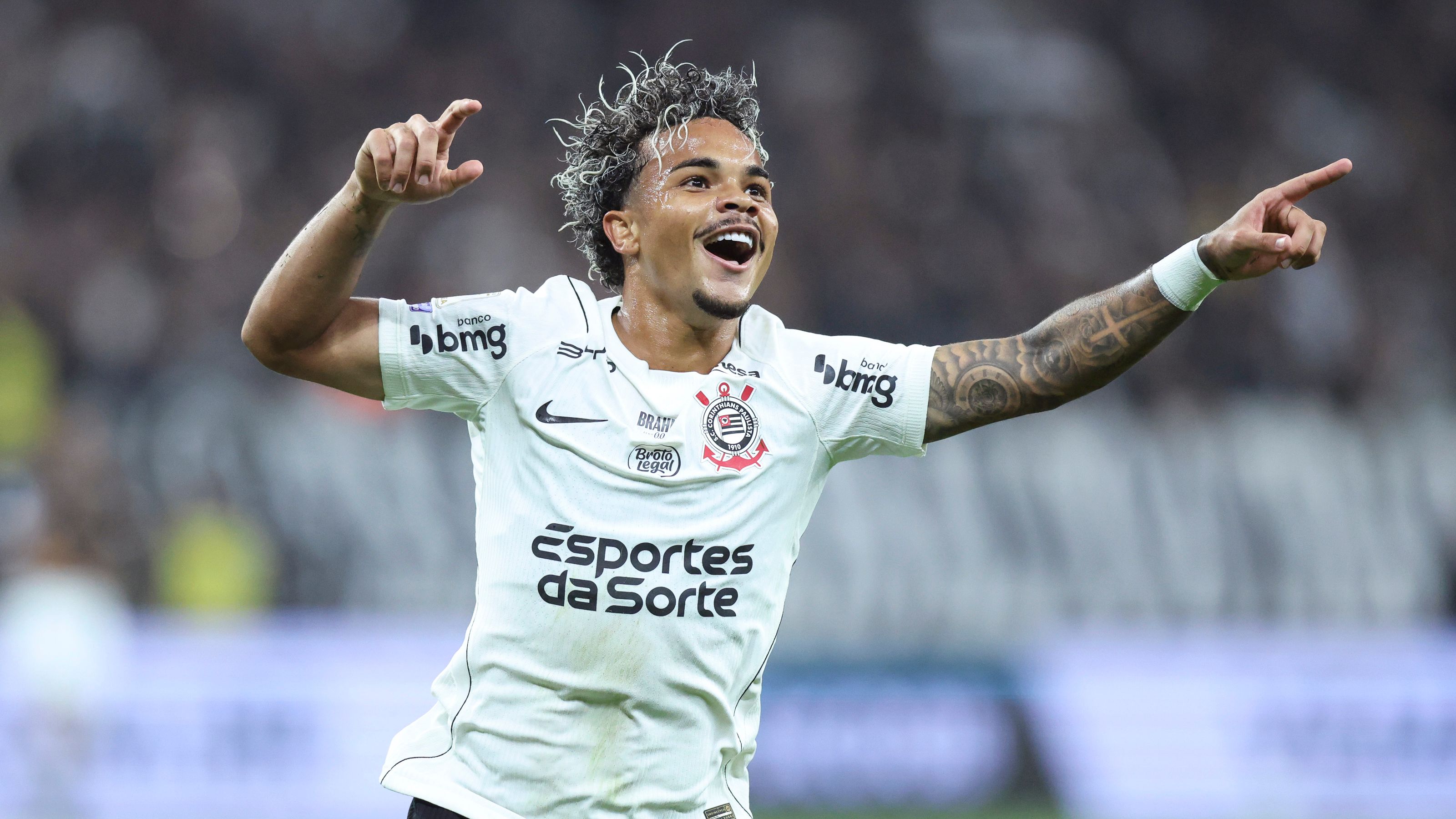 Kaio Cesar