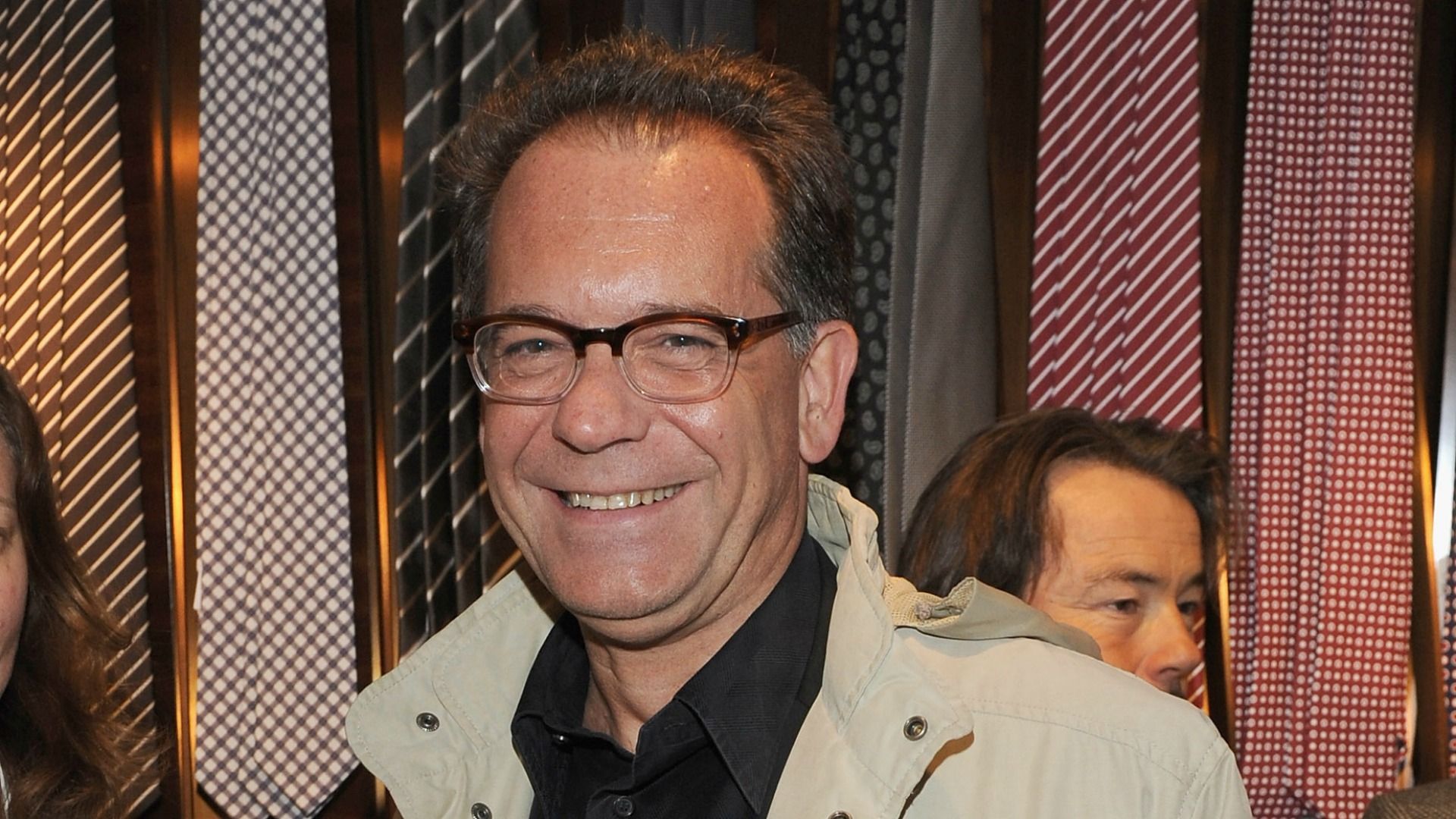 Alessandro Cecchi Paone