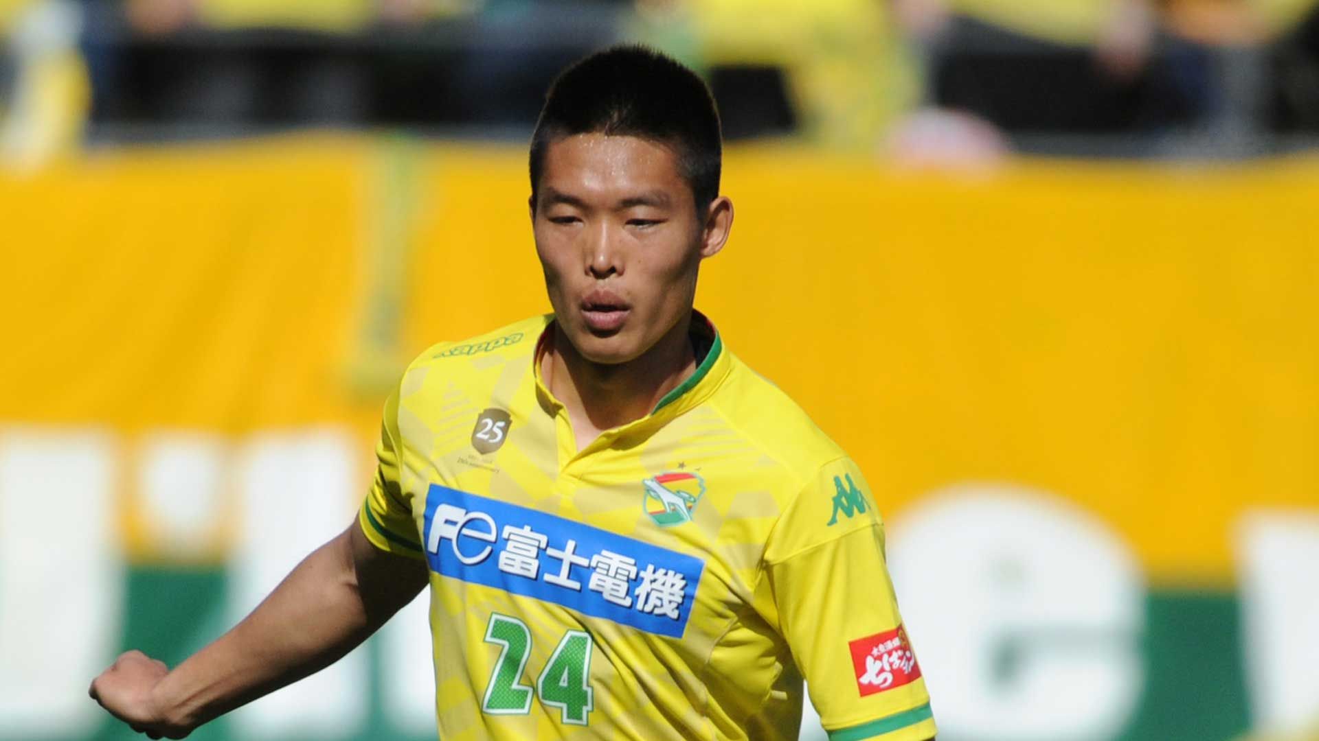 2017-08-08-jef-LEE Joo-Young