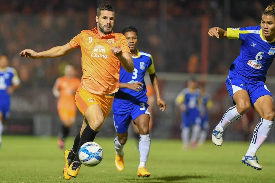 อัดเมียร์ อโดรวิช