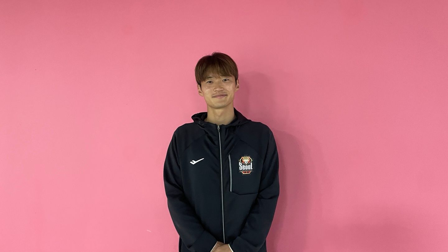 김진수 전북 원정