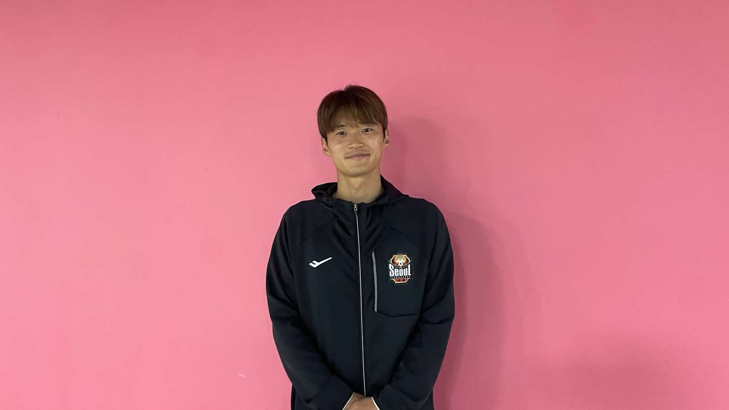 김진수 전북 원정