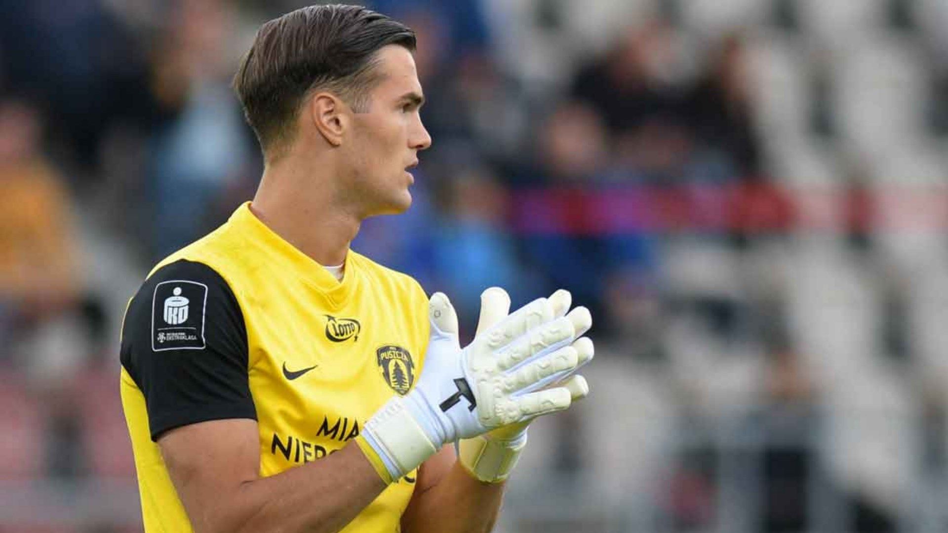 ONLY GERMANY Kewin Komar 2023