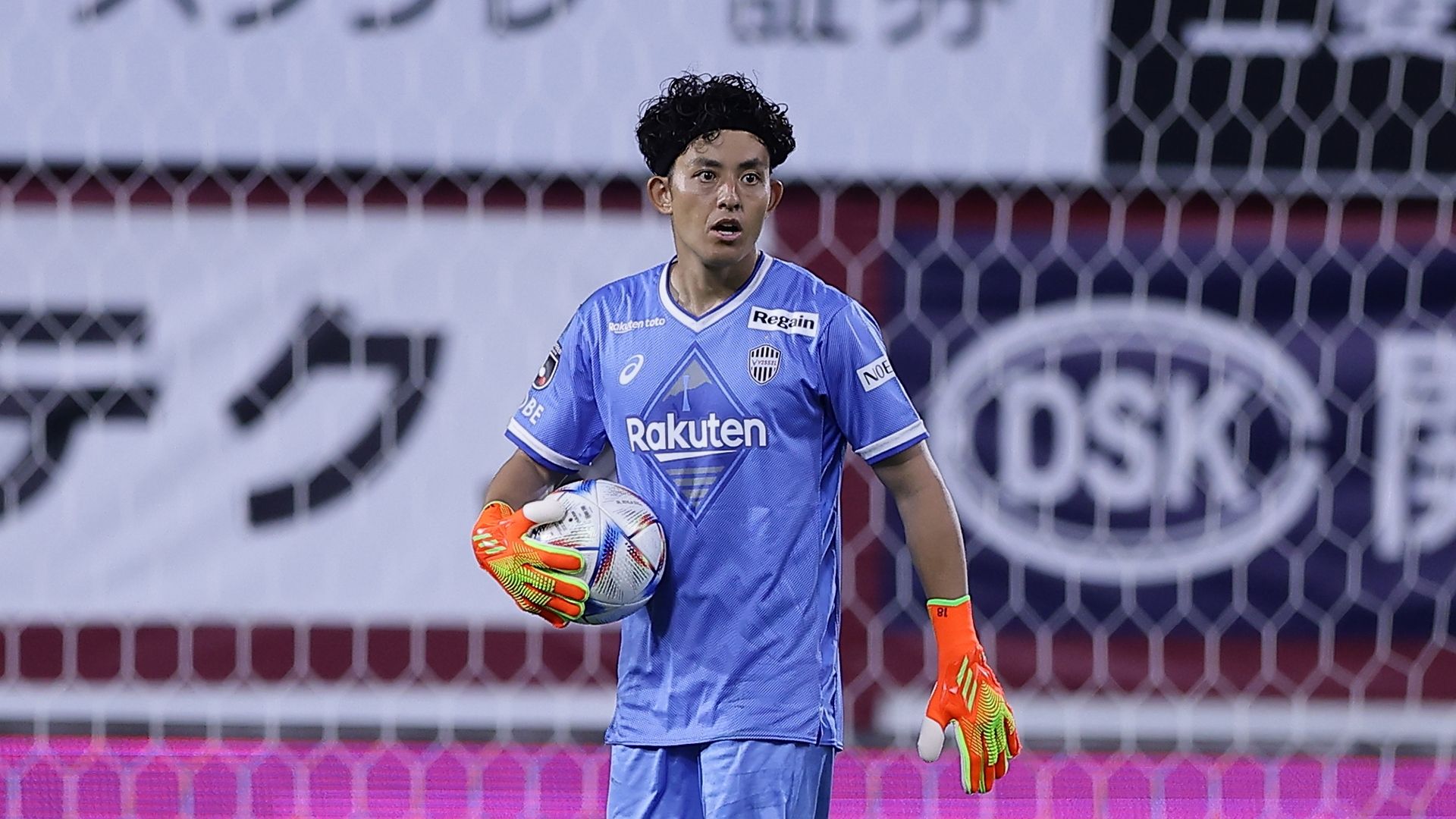 20221109_Hiroki_Iikura