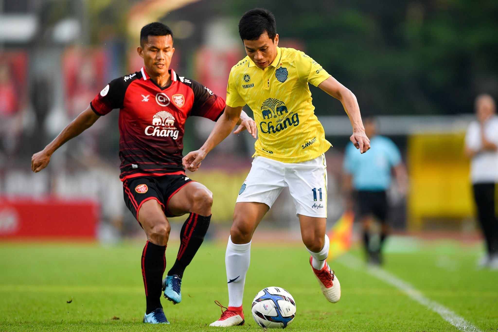 กรกช วิริยอุดมศิริ