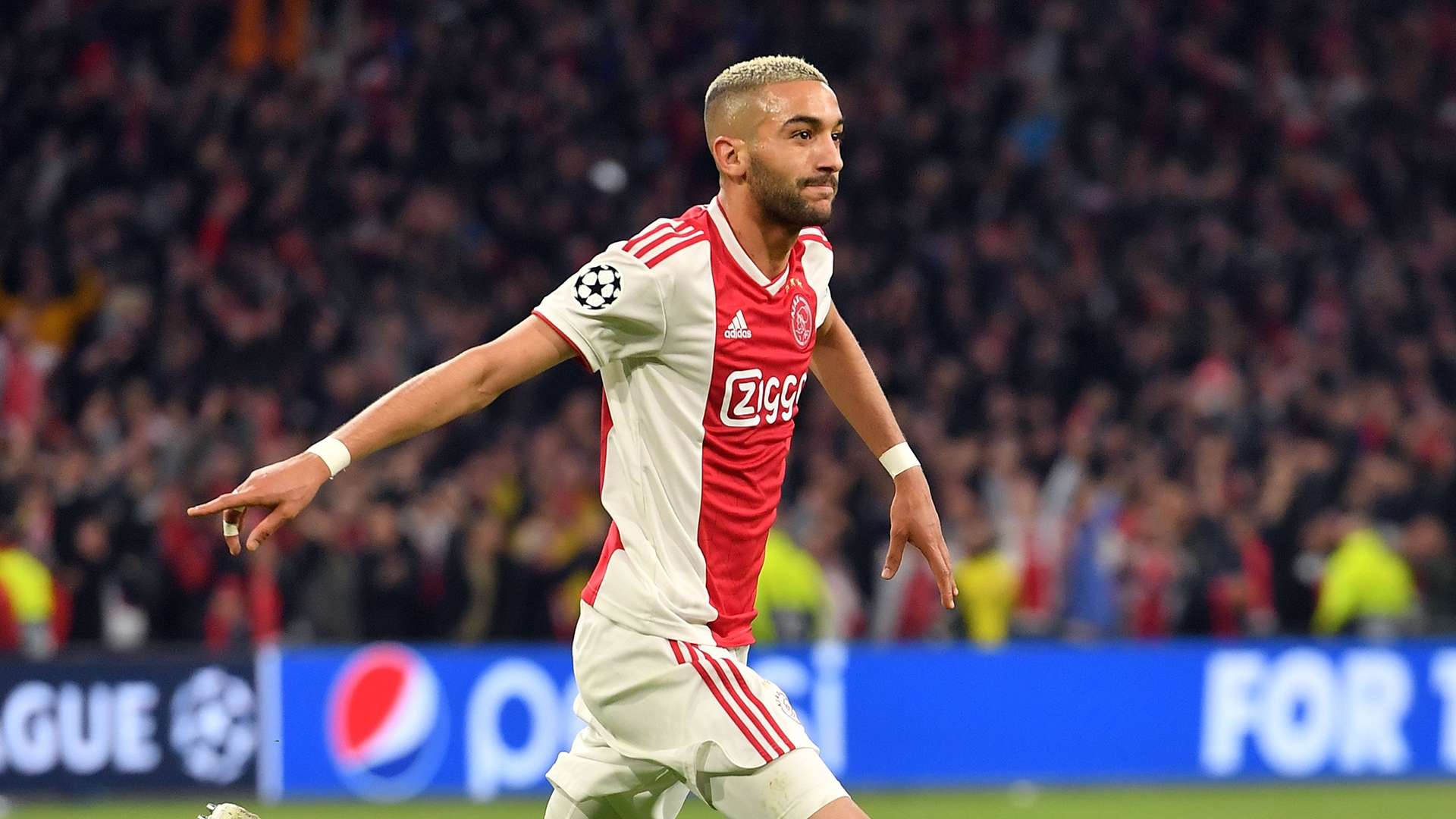 2019_7_28_Ziyech