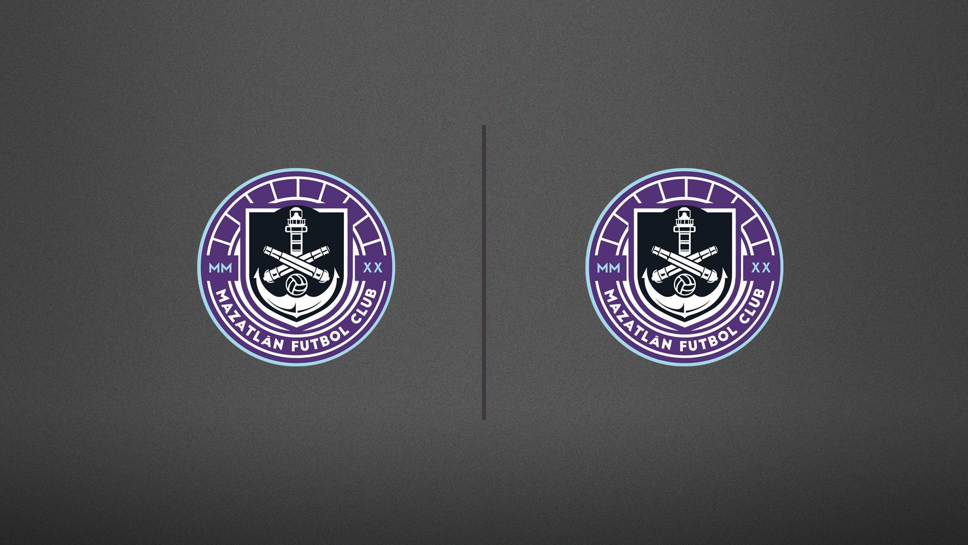 Mazatlán escudo GFX