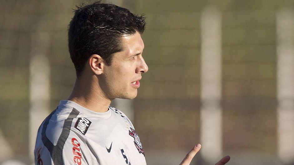 GER ONLY Bruno Octavio Corinthians