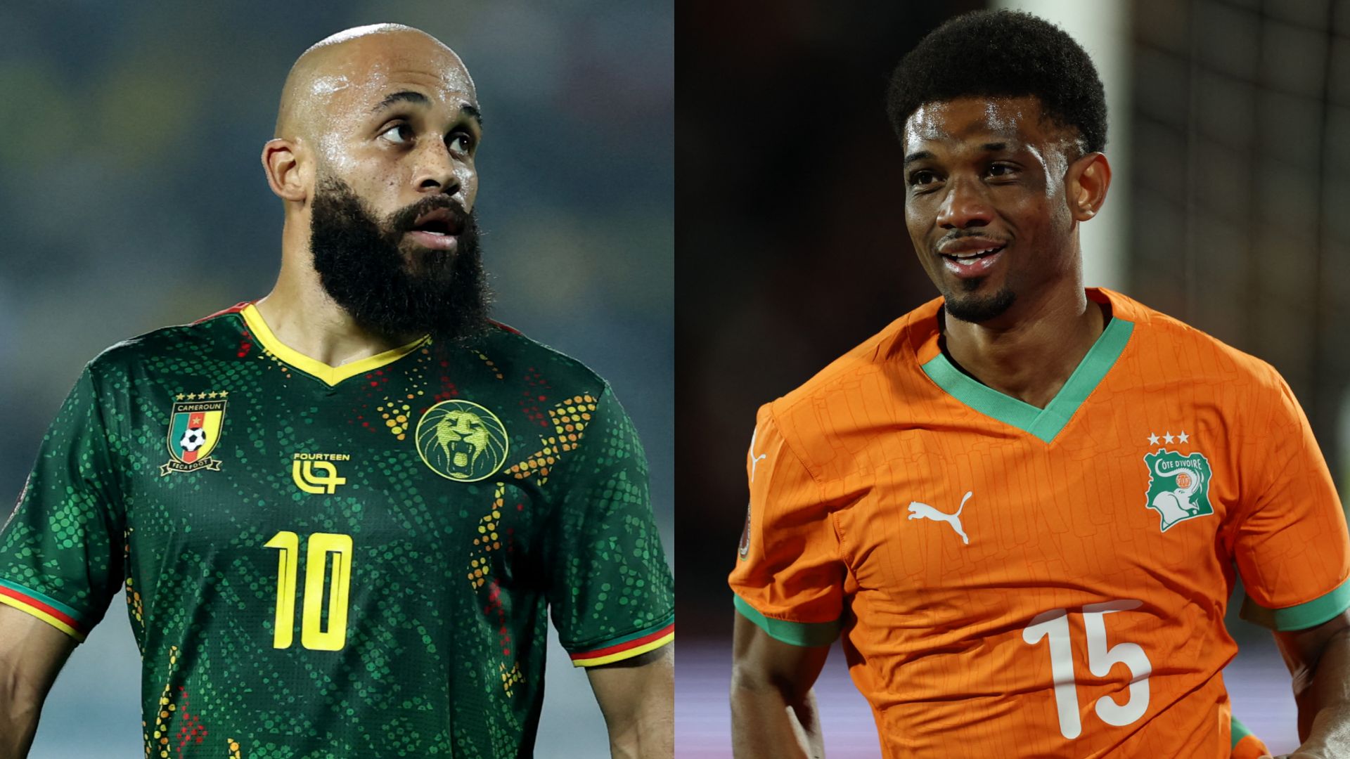 Bryan Mbeumo Amad Diallo Man Utd 2026