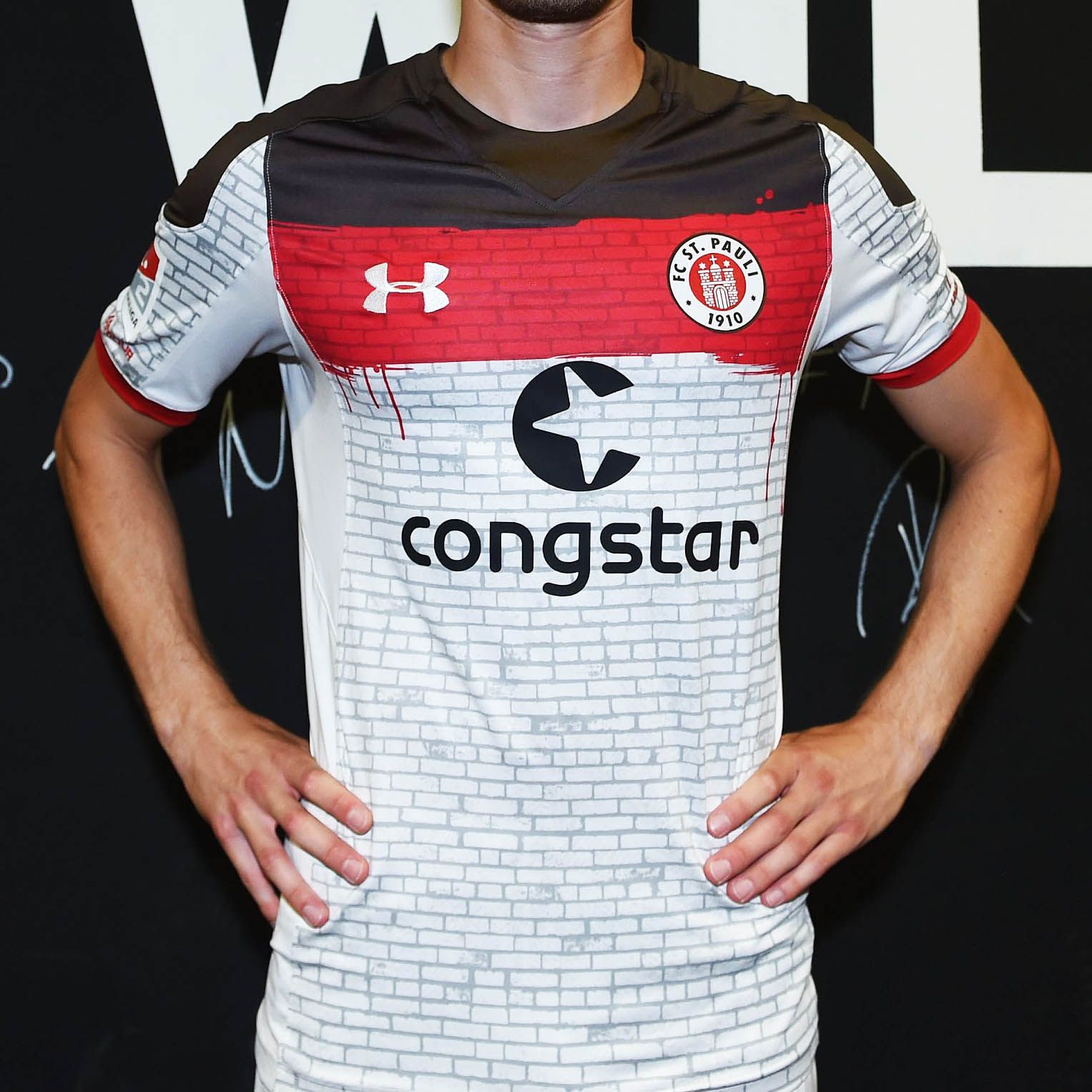 Insane St. Pauli 17-18 Home, Away & Third Kits (4).JPG
