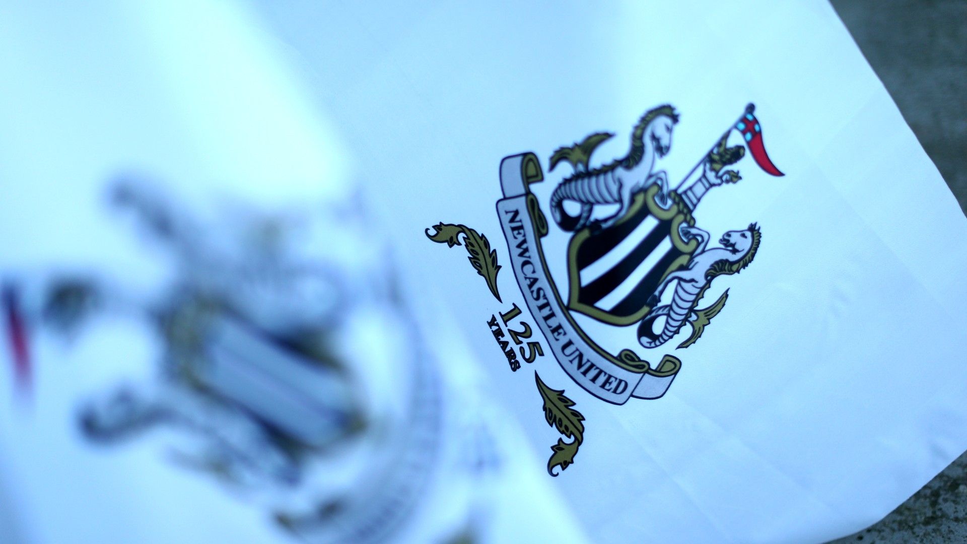 newcastles-202112290900