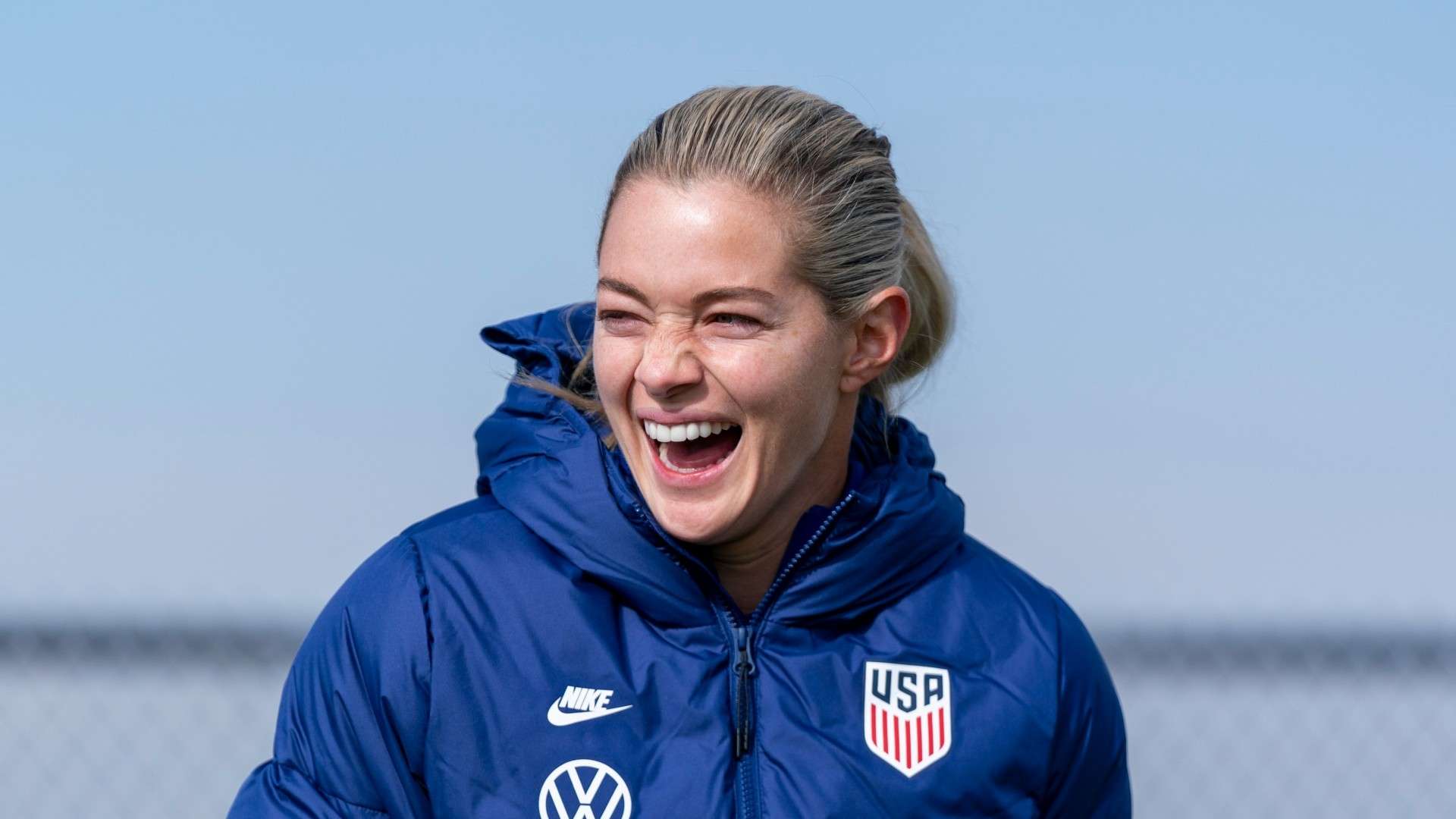 Watt USWNT 2016