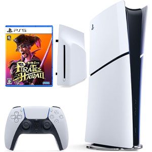 20251121_Amazon_PS5_5_3