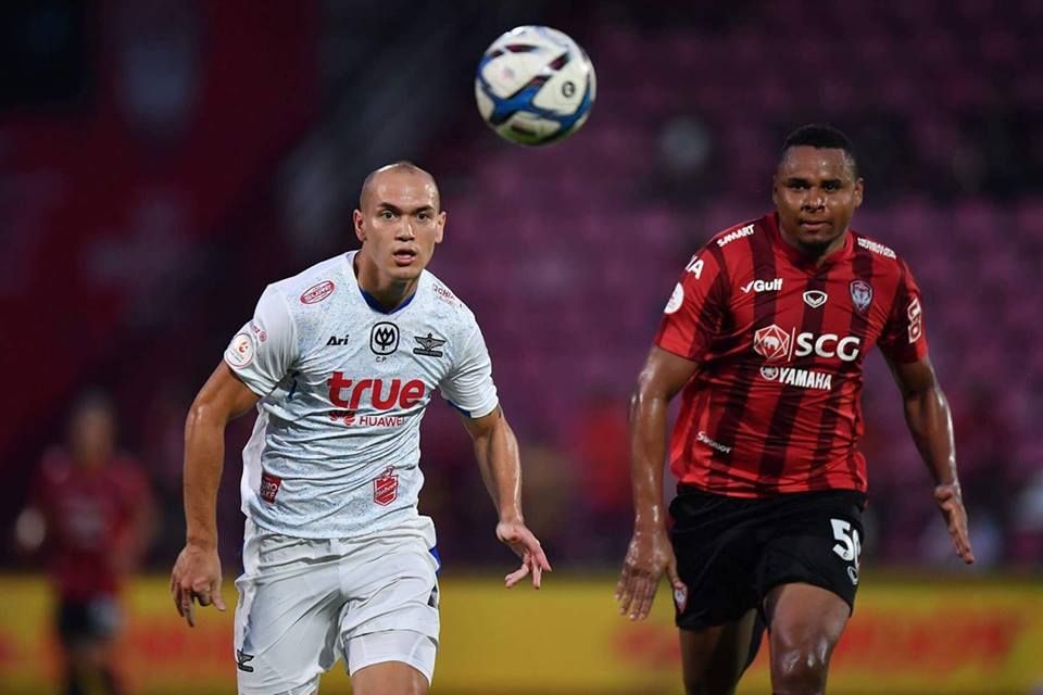 มานูเอล ทอม เบียห์