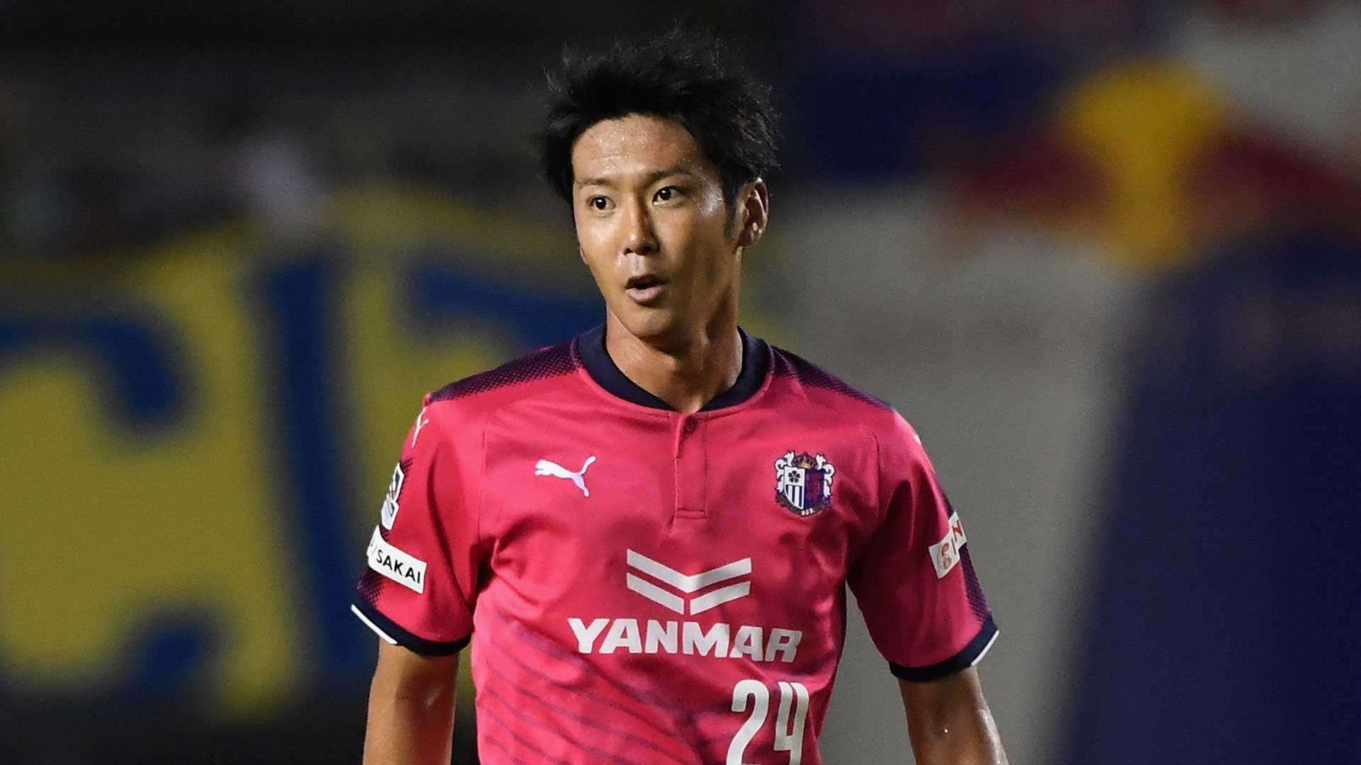 2017-10-09-cerezo-Kazuya Yamamura
