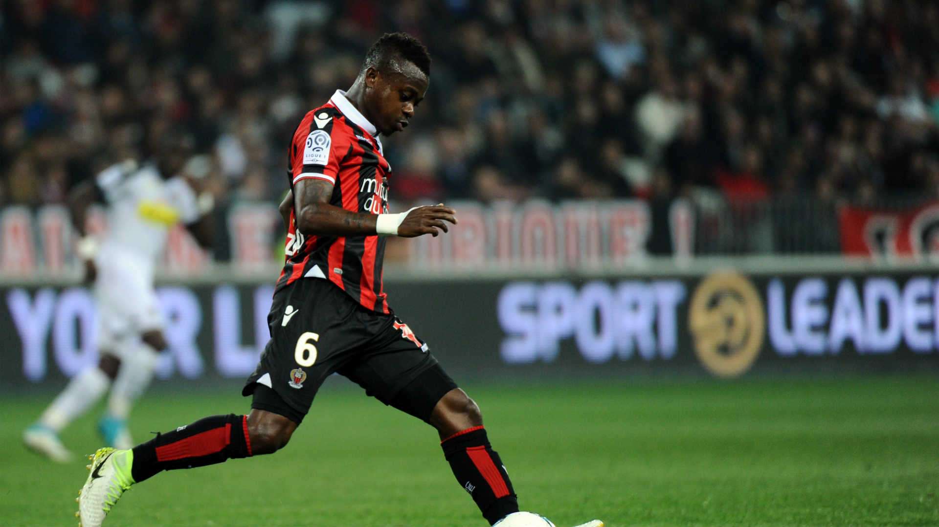 GettyImages-683045904 seri barcelona