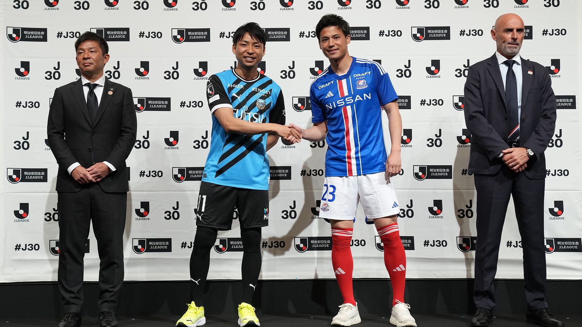 20230216_KOC_Kawasaki_Marinos