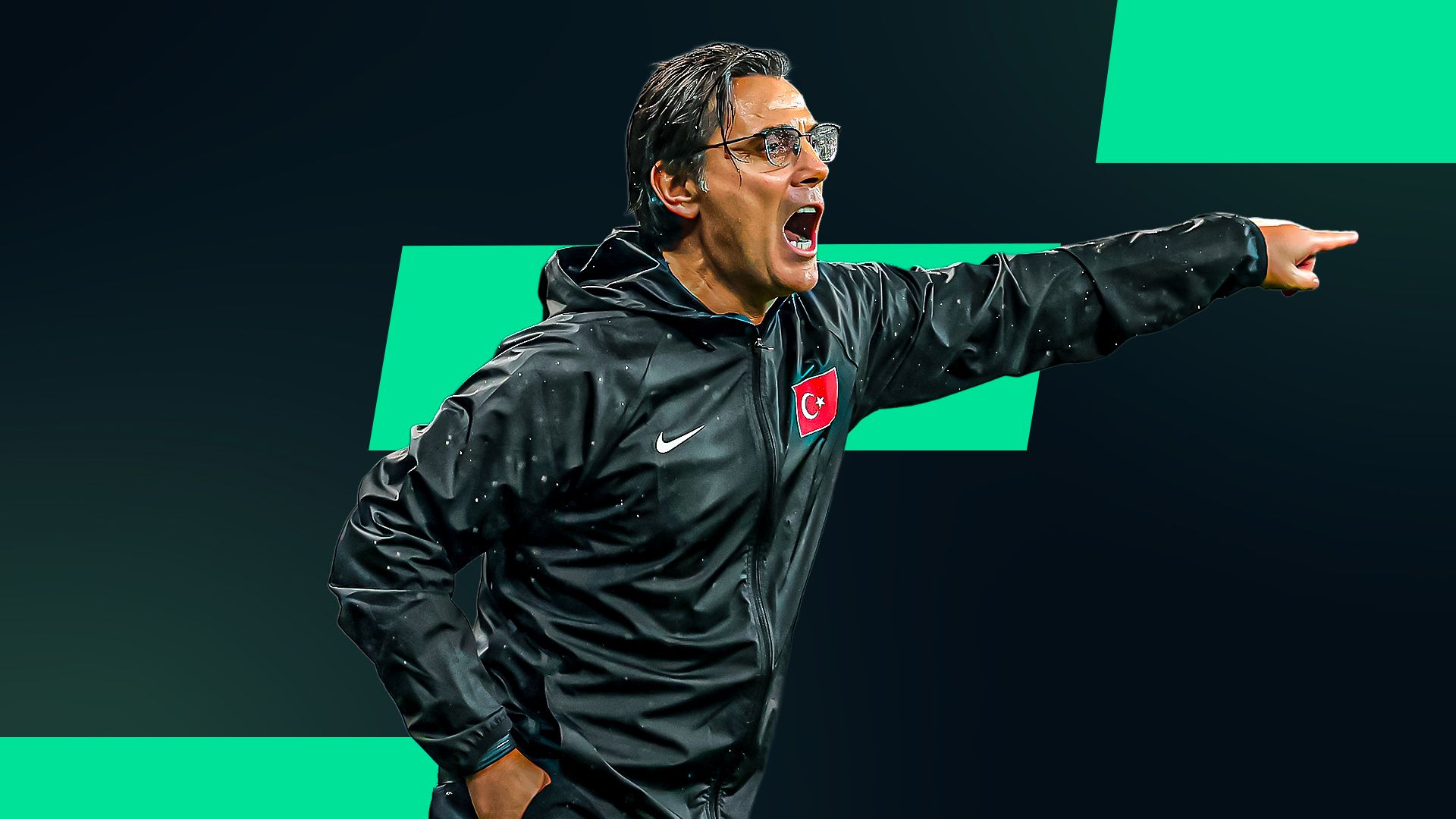 cm grafica montella