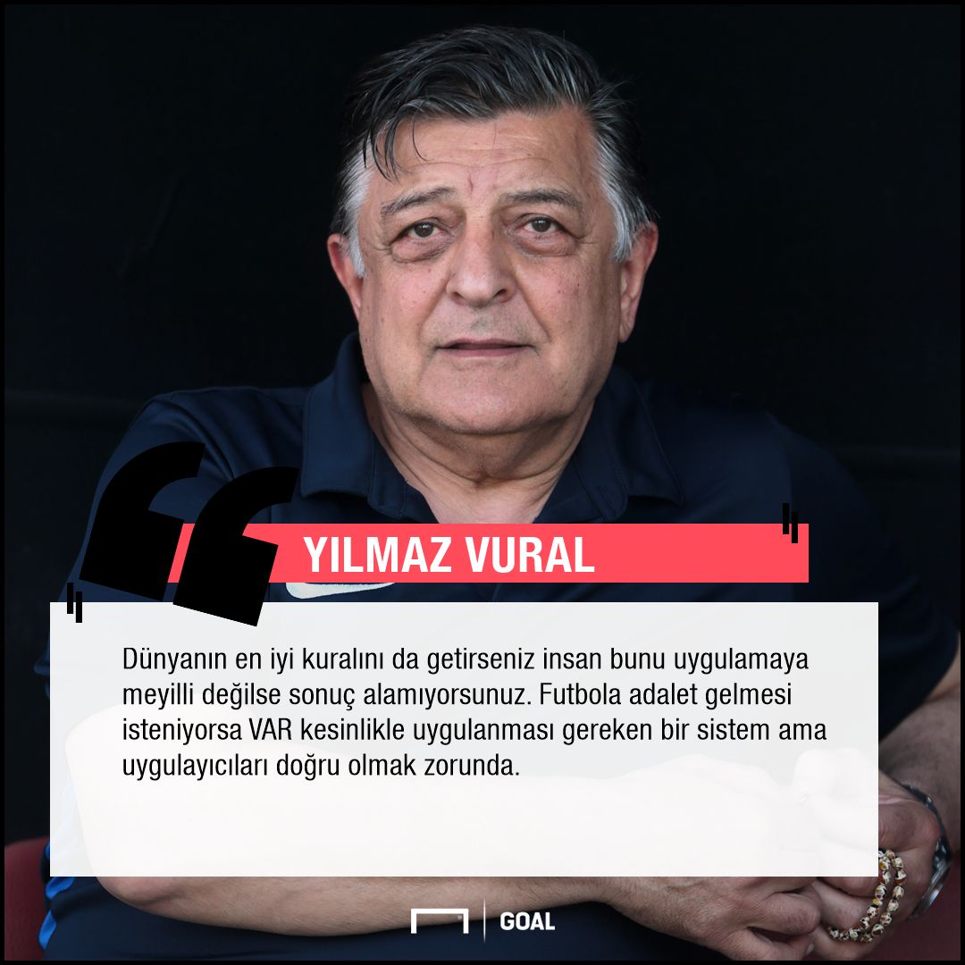Yilmaz Vural Gfx
