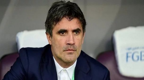 زوران ماميتش