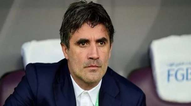 زوران ماميتش