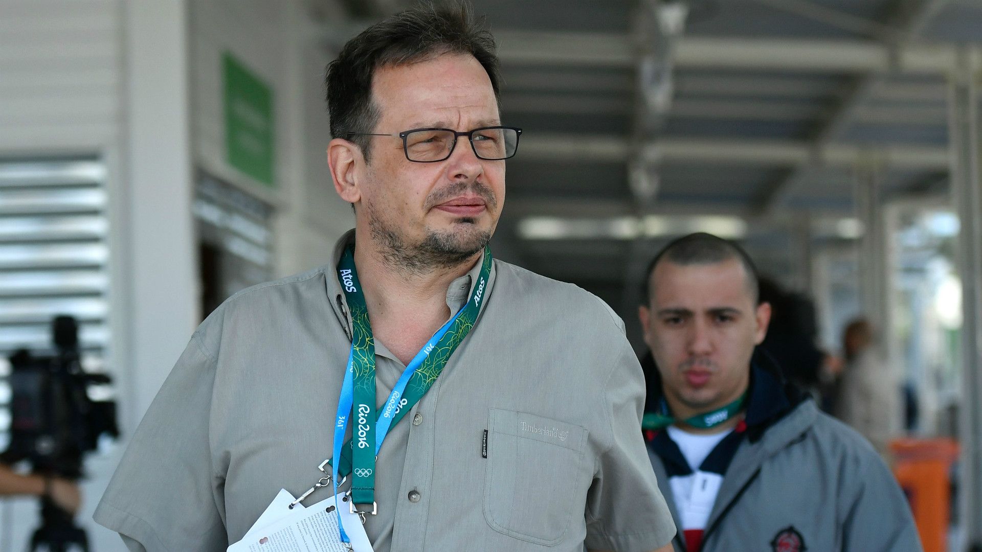 Hajo Seppelt 03082016