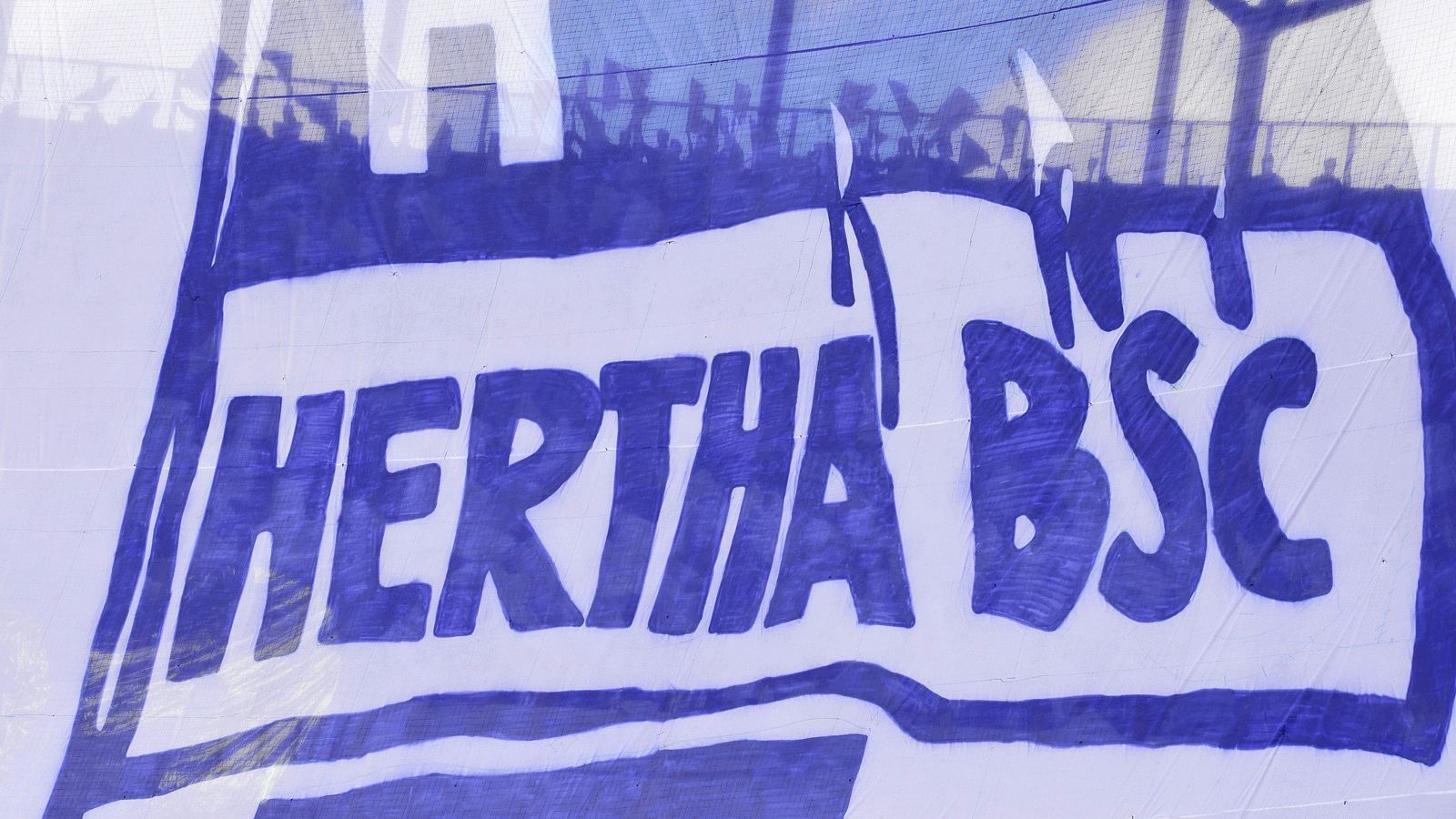 Hertha BSC