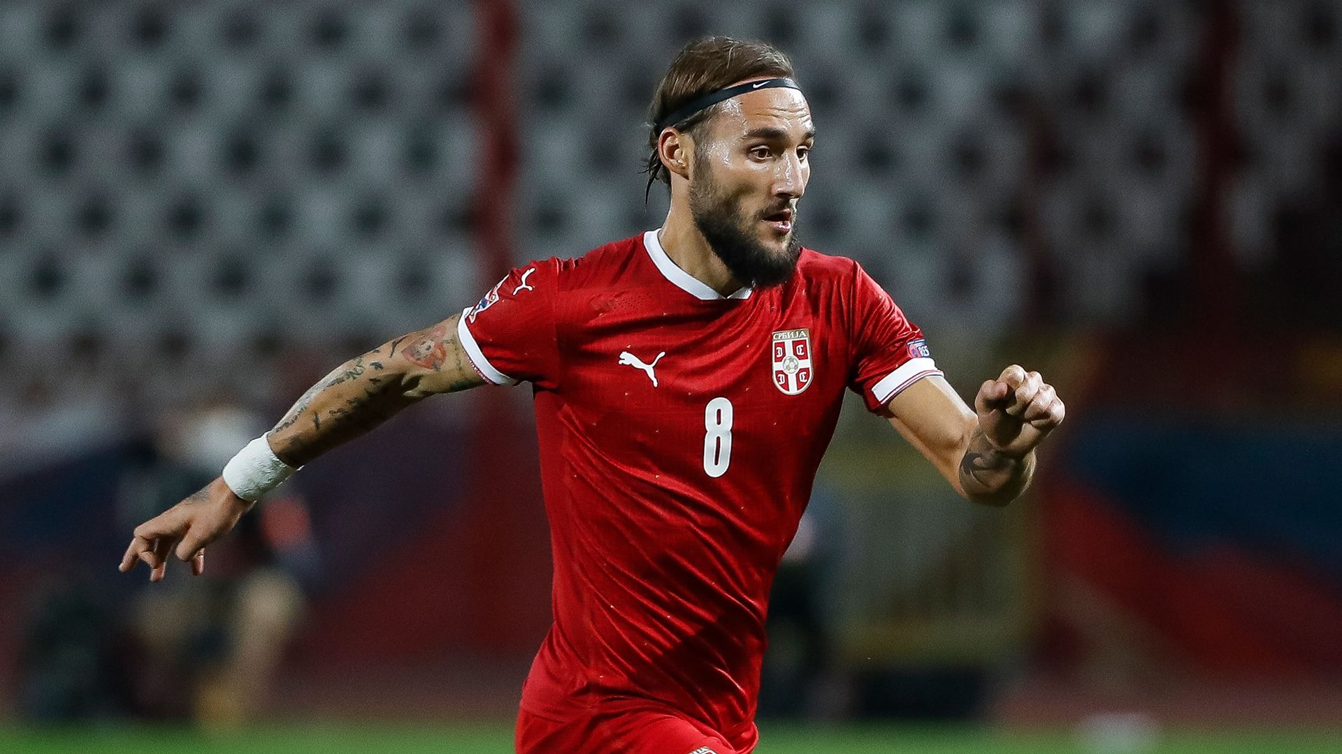 20210611_NemanjaGudelj