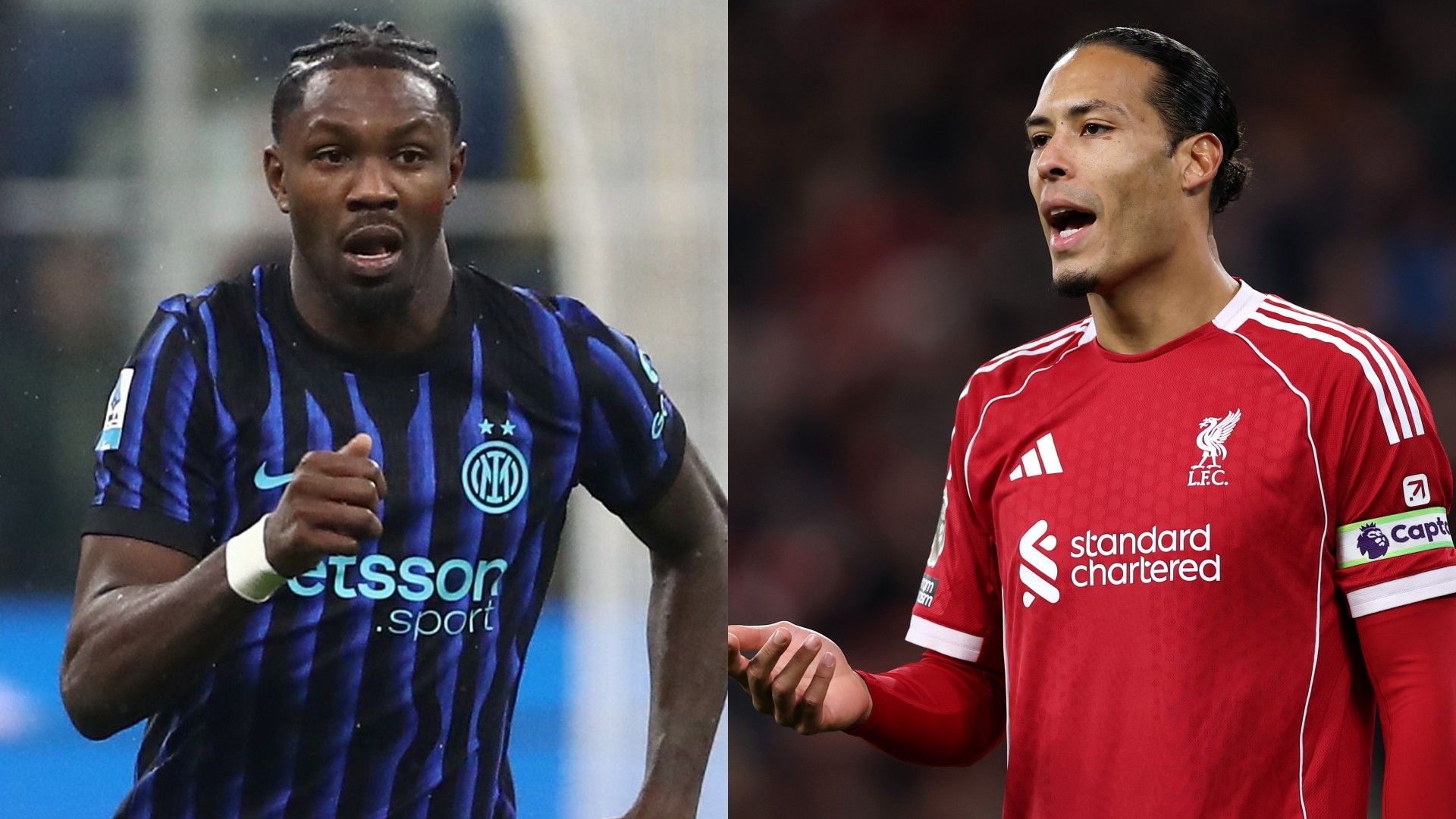 MP_Marcus Thuram_inter vs van dijk_liverpool