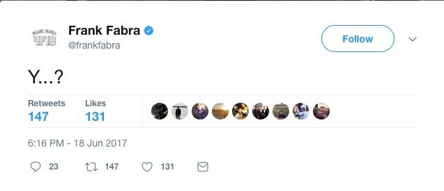 tuit fabra