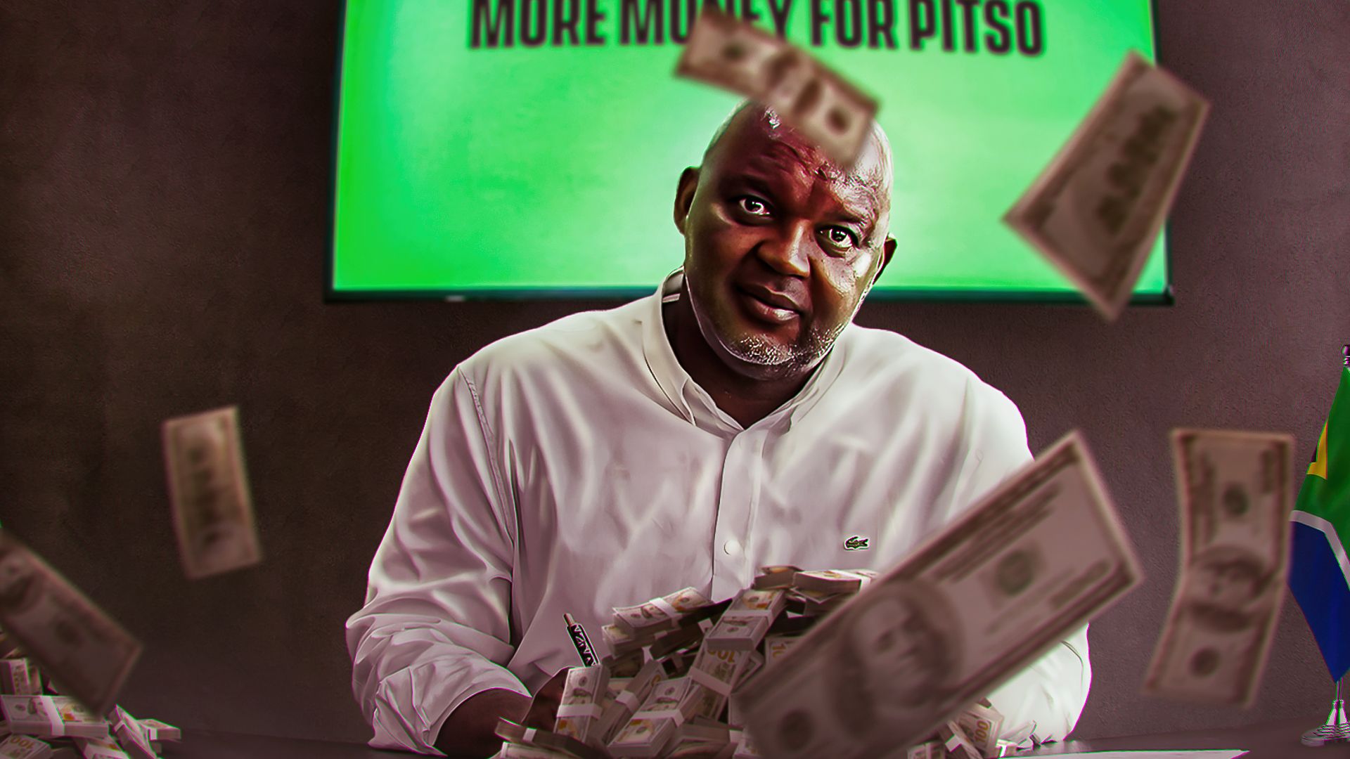 Pitso Mosimane 16-9 GFX