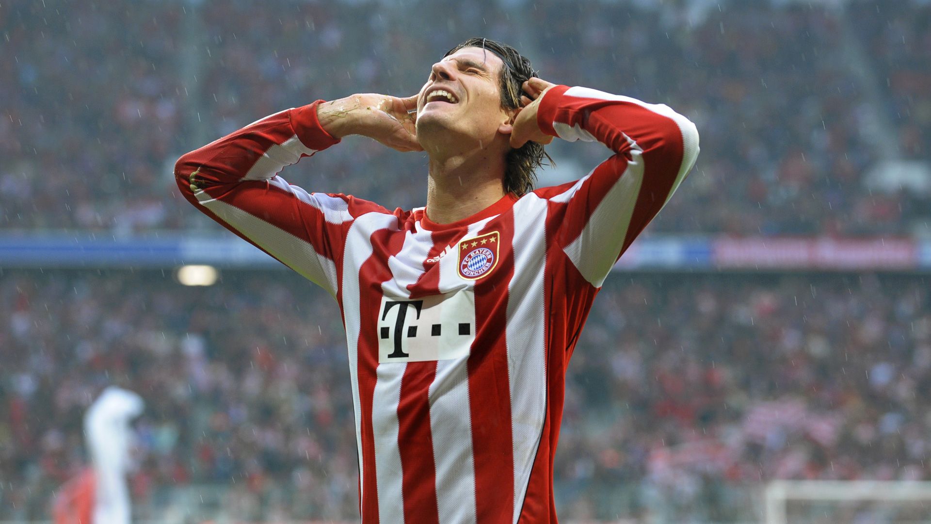 Mario-Gomez-FC-Bayern