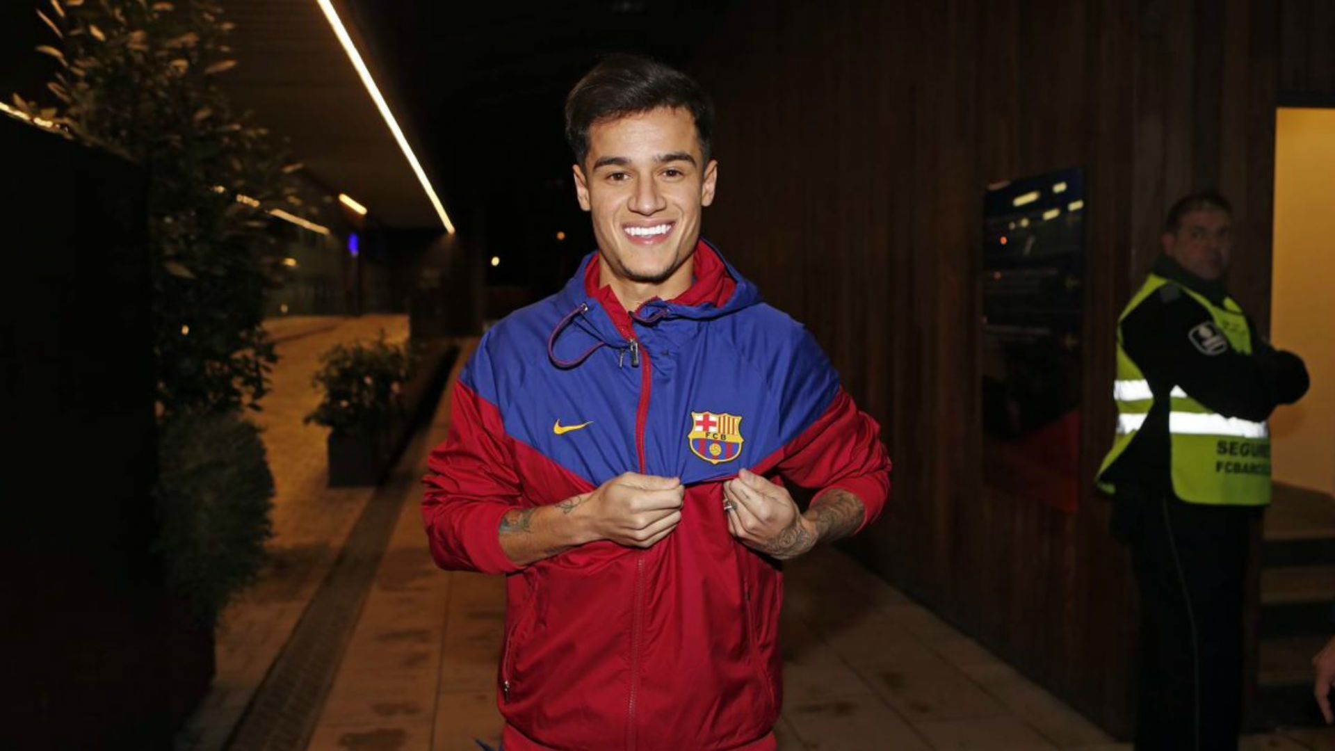 Coutinho - cropped