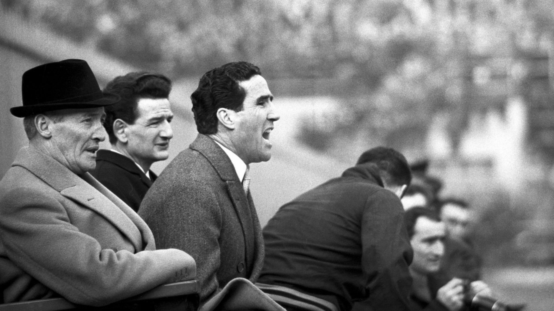 Helenio Herrera